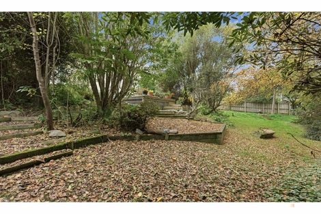 Photo of property in 15 Jollie Street, Geraldine, 7930