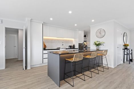 Photo of property in 2 Syme Rise, Patumahoe, 2679