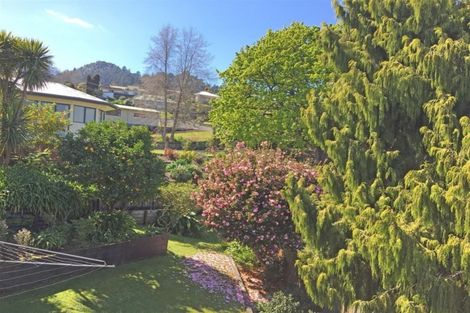 Photo of property in 104 Marie Place, Thames, 3500