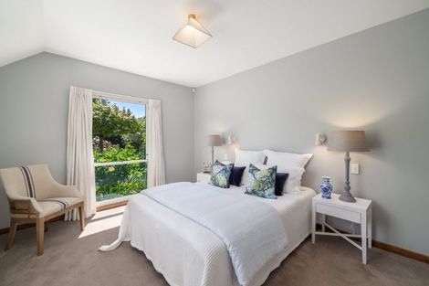 Photo of property in 43 Mcdougall Avenue, St Albans, Christchurch, 8014