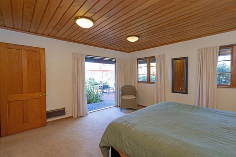 Photo of property in 95 Green Lane, Kaikoura Flat, Kaikoura, 7371