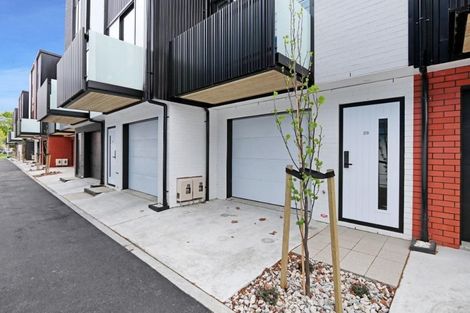 Photo of property in 29/216u Tristram Street, Hamilton Central, Hamilton, 3204