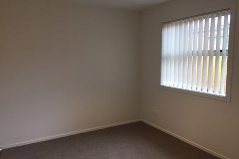 Photo of property in 5 Duin Lane, Wiri, Auckland, 2104
