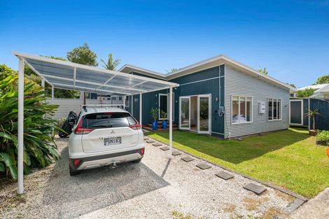 Photo of property in 21a Zealandia Road, Manly, Whangaparaoa, 0930