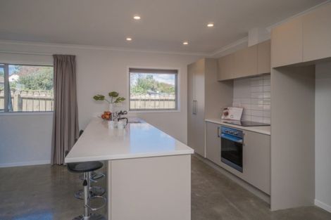 Photo of property in 24a Esperanto Road, Papatoetoe, Auckland, 2025