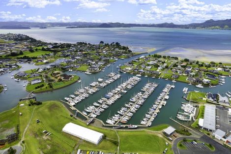 Photo of property in 5 Blade Mews, Prebbleton, 7604