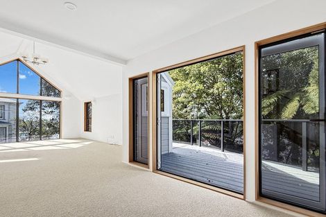 Photo of property in 31c Patanga Crescent, Thorndon, Wellington, 6011