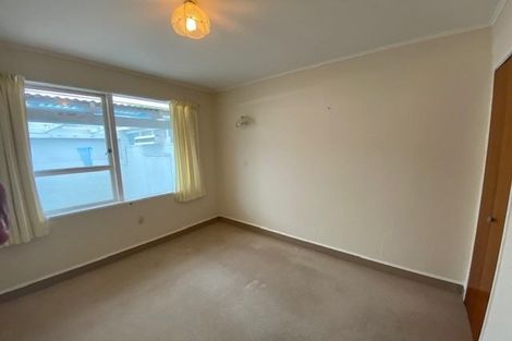 Photo of property in 40f1 John Sims Drive, Broadmeadows, Wellington, 6035