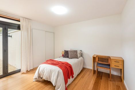 Photo of property in 239 Lowes Road, Rolleston, 7614