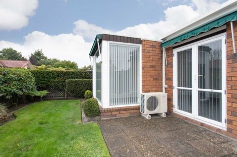 Photo of property in 162 North Parade, Richmond, Christchurch, 8013