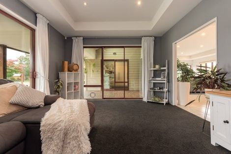 Photo of property in 525 Burnham School Road, Burnham, Christchurch, 7677