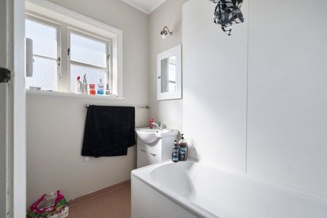 Photo of property in 4 Lark Street, Taihape, 4720