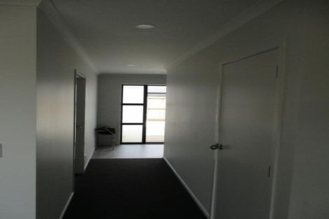Photo of property in 178u5 Old Farm Road, Hamilton East, Hamilton, 3216
