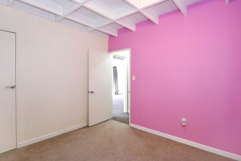 Photo of property in 70 Murphy Street, Toi Toi, Nelson, 7010