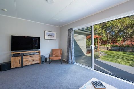 Photo of property in 34 Cawthron Crescent, Annesbrook, Nelson, 7011