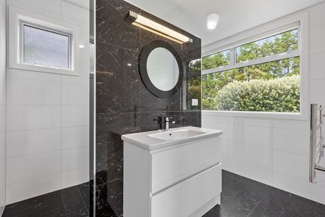 Photo of property in 144 Henwood Road, Paraite, New Plymouth, 4372