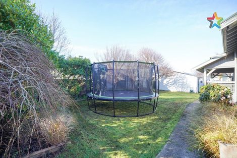 Photo of property in 56 Banks Street, Richmond, Invercargill, 9810