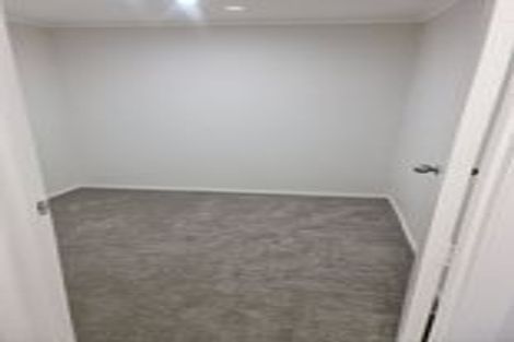 Photo of property in 112b Helvetia Road, Pukekohe, 2120