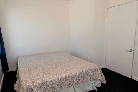 Photo of property in 21 George Street, Thorndon, Wellington, 6011