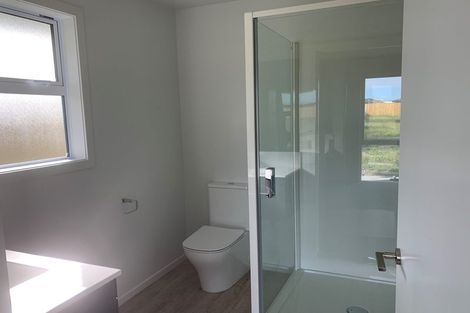 Photo of property in 29 Harrison Drive, Rolleston, 7614