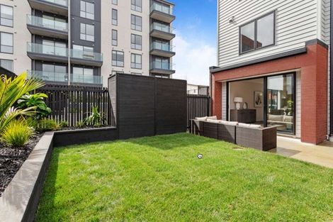 Photo of property in 59 Mapou Road, Hobsonville, Auckland, 0616