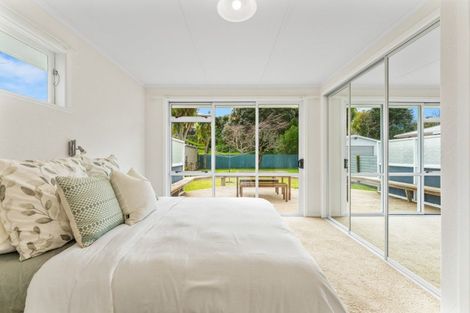 Photo of property in 29 Broadhead Avenue, Tawhero, Whanganui, 4501