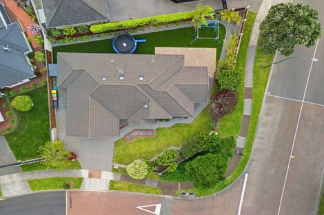 Photo of property in 2 Aranui Drive, Papamoa Beach, Papamoa, 3118