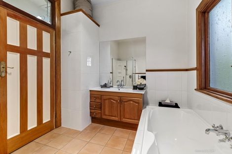 Photo of property in 144 Hataitai Road, Hataitai, Wellington, 6021