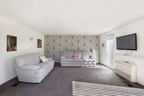 Photo of property in 7 Aranui Place, Gore, 9710