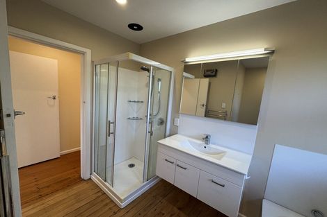 Photo of property in 19 Raleigh Avenue, Fairview Downs, Hamilton, 3214