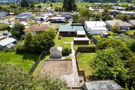 Photo of property in 24 Paterson Road, Mosgiel, 9092