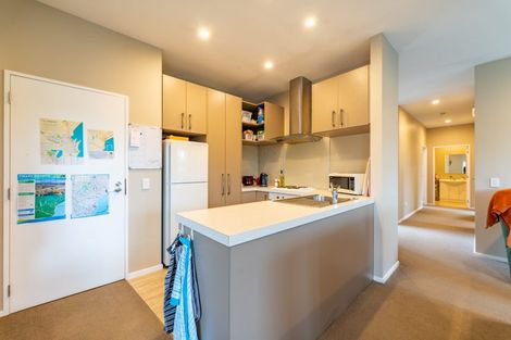 Photo of property in 17b Queen Street, Parkside, Timaru, 7910