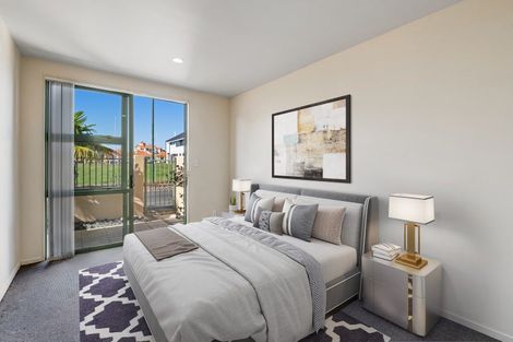 Photo of property in 9/595 Laurie Southwick Parade, Gulf Harbour, Whangaparaoa, 0930
