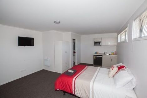 Photo of property in 9u1 Greensboro Street, Hamilton East, Hamilton, 3216