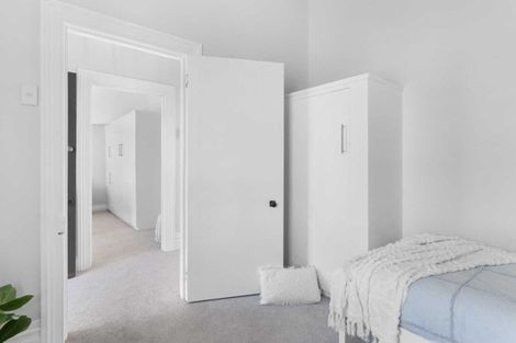 Photo of property in 112 Galloway Street, Hamilton East, Hamilton, 3216