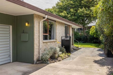 Photo of property in 2/37 Edinburgh Street, Spreydon, Christchurch, 8024