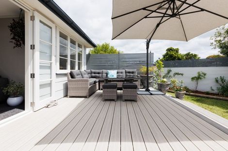 Photo of property in 120 Rugby Street, Awapuni, Palmerston North, 4412