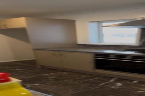 Photo of property in Santa Rosa, 61/340 Gulf Harbour Drive, Gulf Harbour, Whangaparaoa, 0930