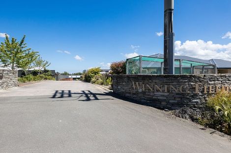 Photo of property in 3 Heasley Lane, Mosgiel, 9092