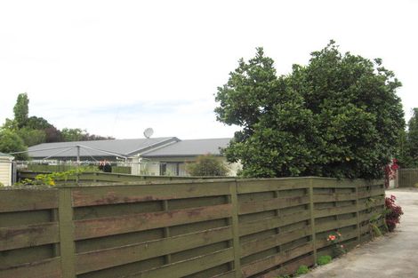 Photo of property in 76a Reelick Avenue, Pakuranga Heights, Auckland, 2010