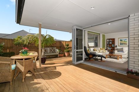 Photo of property in 47r Hollister Lane, Ohauiti, Tauranga, 3112