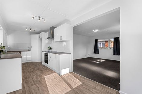 Photo of property in 2 Upland Road, Western Heights, Rotorua, 3015