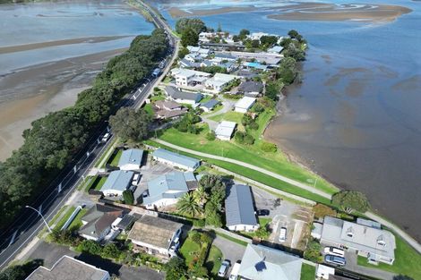 Photo of property in 59 Turret Road, Tauranga South, Tauranga, 3112