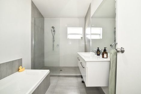 Photo of property in 272b Dickson Road, Papamoa Beach, Papamoa, 3118