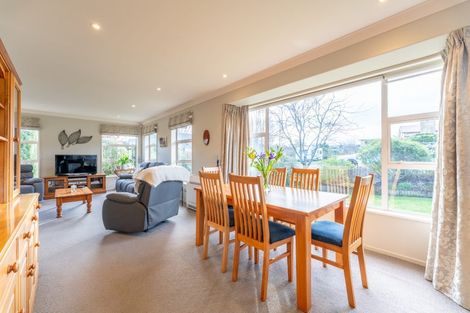 Photo of property in 42 Dobson Street, Gleniti, Timaru, 7910