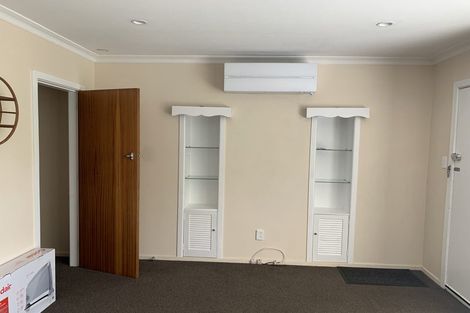Photo of property in 4 Vincent Place, Opawa, Christchurch, 8023