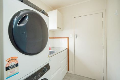 Photo of property in 3 Pine Crescent, Hargest, Invercargill, 9810