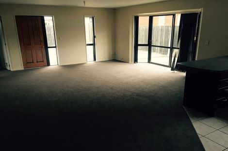 Photo of property in 82a Buckleys Road, Linwood, Christchurch, 8062