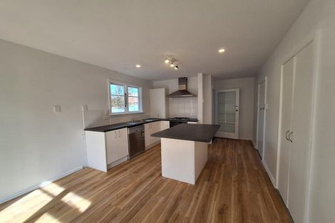 Photo of property in 47 Jocelyn Street, Casebrook, Christchurch, 8051