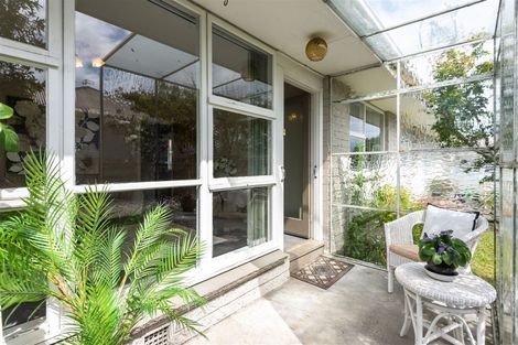 Photo of property in 1/650 Cashel Street, Linwood, Christchurch, 8011